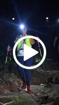 BIB:  <button type="button" onclick="openModal(27648384)" class="btn btn-primary btn-sm float-right" data-toggle="modal" data-target=".modal-high-quality">
                <i class="fa fa-download"></i> Download
                </button>